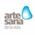 Artesana De La Vida