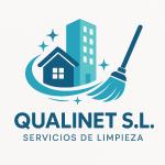 Qualinet S.l.