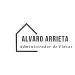 Administarción De Fincas Arrieta