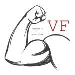 Valentín Fitness Valentín Fitness