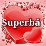 Andreea Ripan Andreea Ripan
