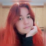 Thinksofzena Hadesaioria Vaimonilla