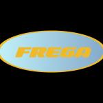 Frega Servicios