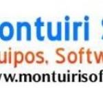 Montuïrisoft