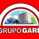 Grupo Garin