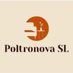 Poltronova Sl Poltronova Sl