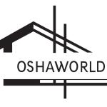 Oshaworld