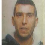 Juan Carlos Sanz Mora Juan Carlos Sanz Mora