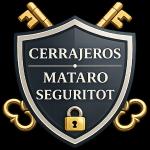 Cerrajeros Mataro 24h Seguritot
