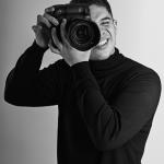 Vinyas Photography Vinyas Photography