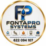 Fontapro Systems