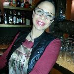 Silvia Dominguez Lopez Silvia Dominguez Lopez