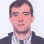 Andrés Pascual Gil