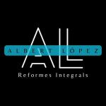Reformas Integrales
