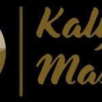 Kalyaan Masajes Thiago Nogueira Kalyaan Masajes Thiago Nogueira