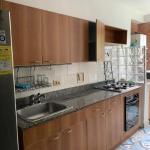 Luis Alfonso Sanchez Ospinana