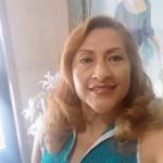 Maria Salazar Salazar Maria Salazar Salazar