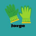 Jorge Jorge