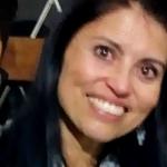 Fabiana Kimus Fabiana Kimus