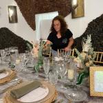 Nos Casamos Contigo Nos Casamos Contigo