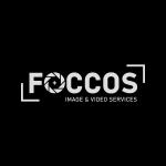 Foccos  Servicios Audiovisuales En Barcelona