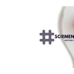 Sormena Social Media