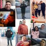 Willian Salazar Willian Salazar