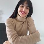 Psicología Mélody Díaz