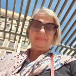 Lidia Rosa Quesada Lidia Rosa Quesada