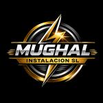 Mughal Instalaciones S.l