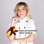 Tamara Ortiz Tamara Ortiz