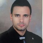 Sebastian Arango Benjumea Sebastian Arango Benjumea