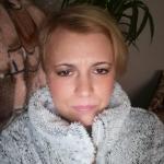 Svitlana Vynnyk Svitlana Vynnyk