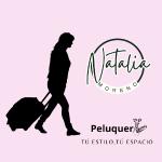 Natalia Tu Estilo  Tu Espacio