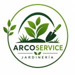 Arcoservice