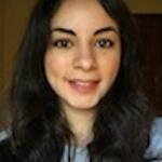 Erika Guerra Romero Erika Guerra Romero