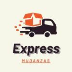 Mudanzas Express