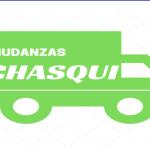 Mudanzas Chasqui Mudanzas Chasqui