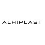 Alhiplast Sl Alhiplast Sl