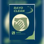 Rayo Clean Rayo Clean