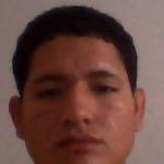 Eduardo Enrique O. Eduardo Enrique O.