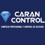 Caran Control