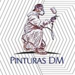 Pintura Martinez Pintura Martinez