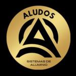 Aludos Sistemas De Aluminio