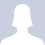 m Jose Cano Gutierrez m Jose Cano Gutierrez