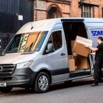 Sdm Express Sdm Express