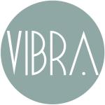 Vibra Interiorismo Vibra Interiorismo