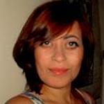 Lorena Morales Felipe Lorena Morales Felipe