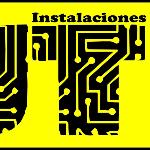 Tjt Instalaciones