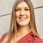 Ana Maestre Ana Maestre
